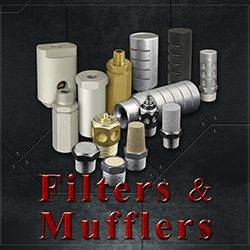 Filters-mufflers250x250